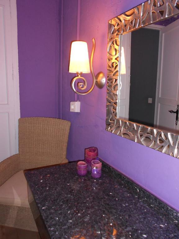 Apartamentos Gold Malaga Phòng bức ảnh