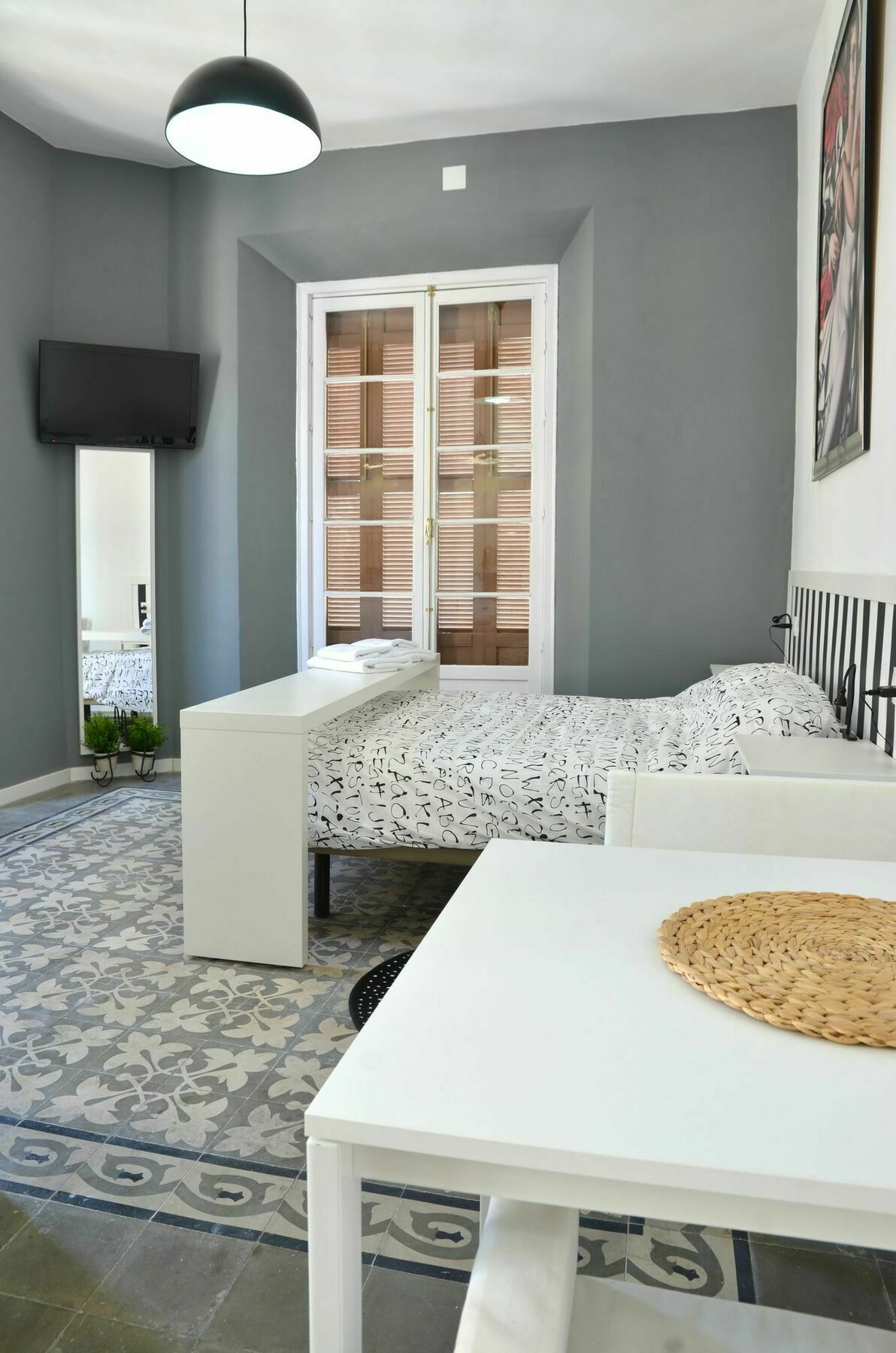 Apartamentos Gold Malaga Ngoại thất bức ảnh